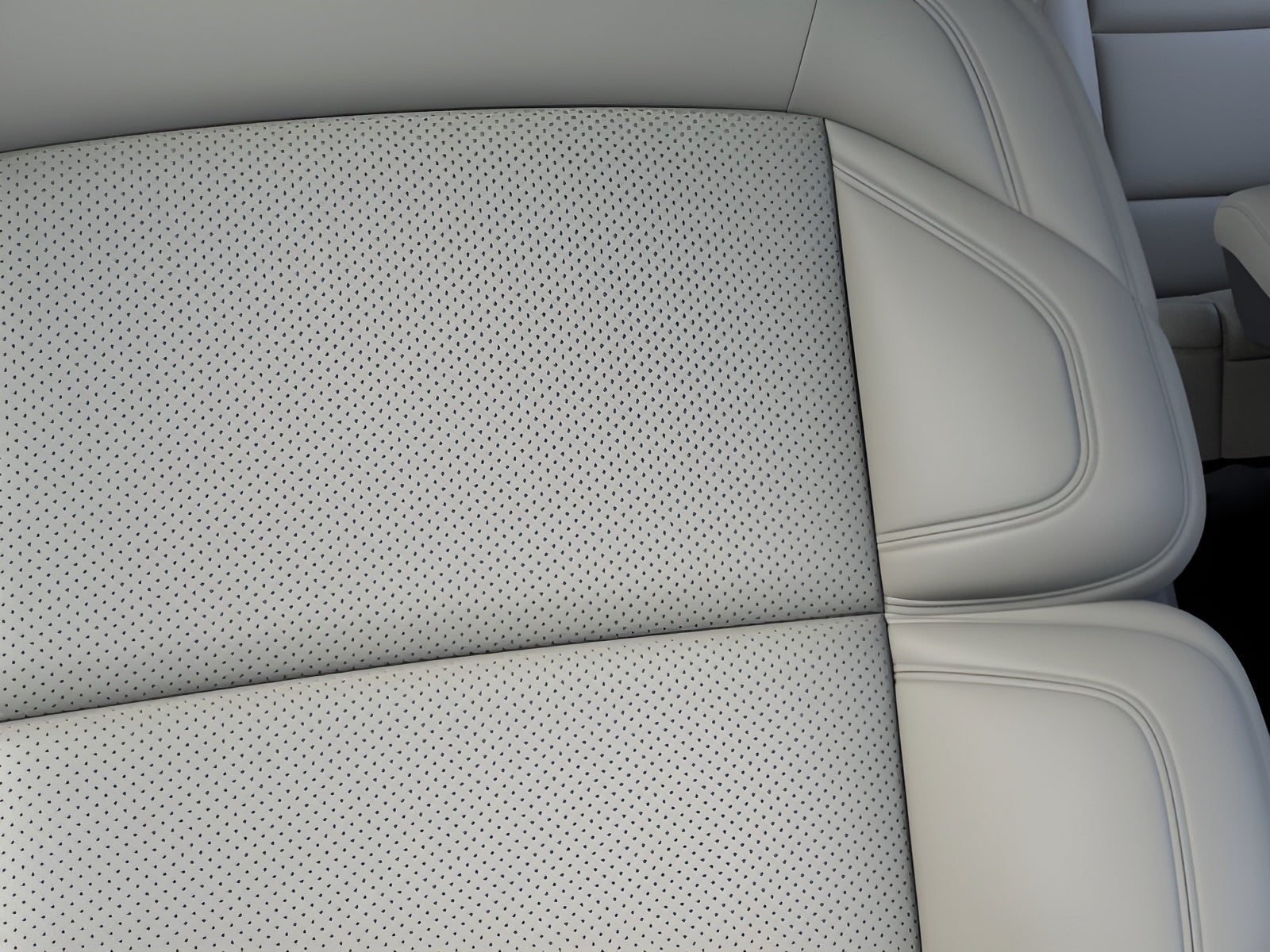 2026 Lincoln Navigator L Reserve 4x4