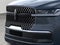 2026 Lincoln Navigator L Reserve 4x4