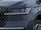 2026 Lincoln Navigator L Reserve 4x4