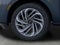 2026 Lincoln Navigator L Reserve 4x4