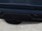 2026 Lincoln Navigator L Reserve 4x4