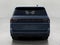 2026 Lincoln Navigator L Reserve 4x4