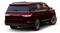 2023 Lincoln Navigator L Reserve 4x4