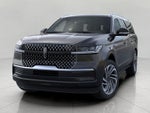 2026 Lincoln Navigator L Reserve 4x4