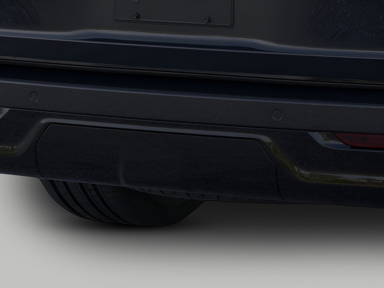 2026 Lincoln Navigator L Reserve 4x4