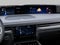2027 Lincoln Navigator L Reserve 4x4