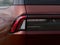 2027 Lincoln Navigator L Reserve 4x4