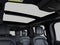 2027 Lincoln Navigator L Reserve 4x4