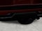 2027 Lincoln Navigator L Reserve 4x4