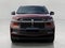2027 Lincoln Navigator L Reserve 4x4