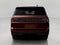 2027 Lincoln Navigator L Reserve 4x4