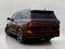 2027 Lincoln Navigator L Reserve 4x4