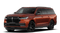 2027 Lincoln Navigator L Reserve 4x4
