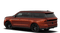 2027 Lincoln Navigator L Reserve 4x4