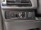 2023 Lincoln Navigator L Reserve 4x4
