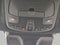 2023 Lincoln Navigator L Reserve 4x4