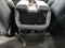 2023 Lincoln Navigator L Reserve 4x4