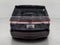 2023 Lincoln Navigator L Reserve 4x4