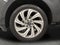 2023 Lincoln Navigator L Reserve 4x4