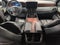 2023 Lincoln Navigator L Reserve 4x4