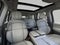 2026 Lincoln Navigator L Reserve 4x4