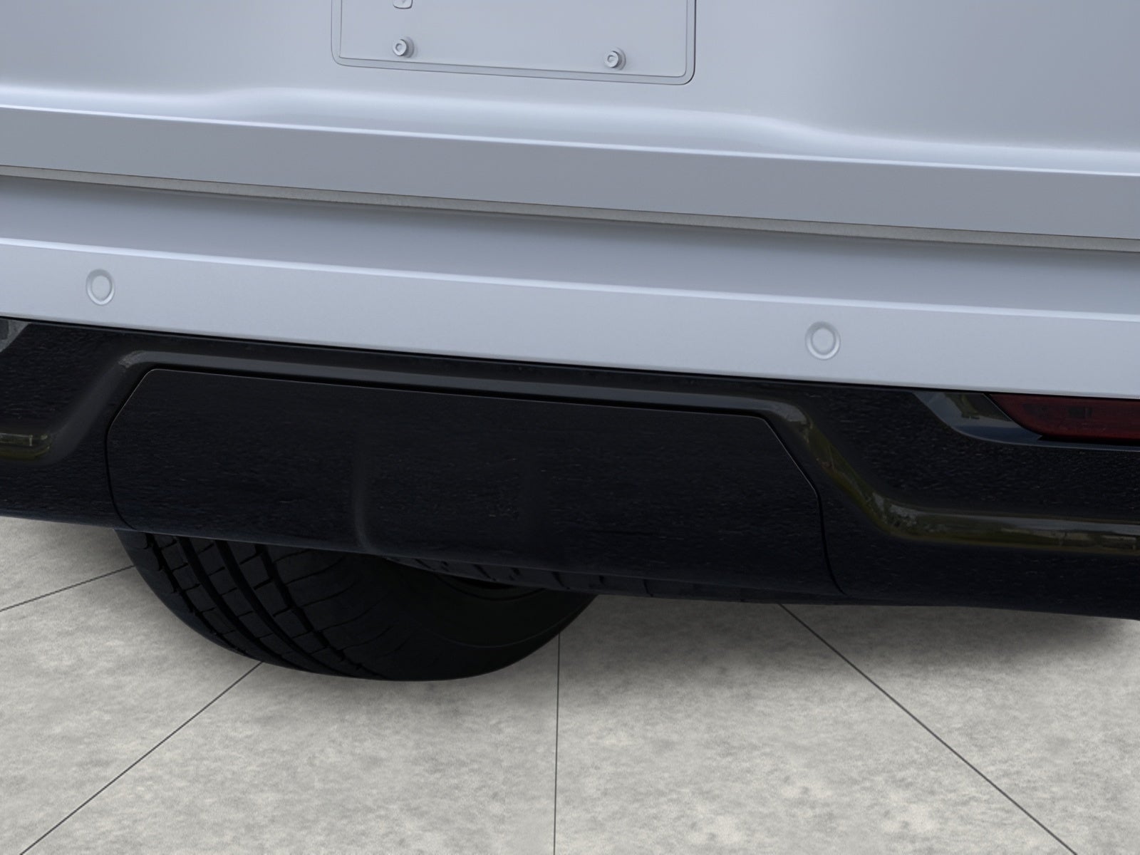 2026 Lincoln Navigator L Reserve 4x4