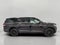 2023 Lincoln Navigator L Reserve 4x4