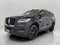 2023 Lincoln Navigator L Reserve 4x4