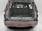 2023 Lincoln Navigator L Reserve 4x4