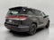 2023 Lincoln Navigator L Reserve 4x4