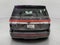 2023 Lincoln Navigator L Reserve 4x4