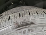 2023 Lincoln Navigator L Reserve 4x4