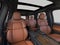 2024 Lincoln Navigator L Reserve 4x4
