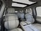 2026 Lincoln Navigator L Reserve 4x4