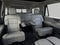 2026 Lincoln Navigator L Reserve 4x4