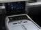 2026 Lincoln Navigator L Reserve 4x4