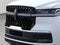 2026 Lincoln Navigator L Reserve 4x4