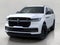 2026 Lincoln Navigator L Reserve 4x4
