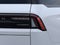 2026 Lincoln Navigator L Reserve 4x4