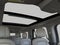 2026 Lincoln Navigator L Reserve 4x4