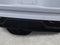 2026 Lincoln Navigator L Reserve 4x4