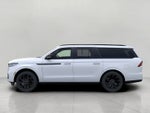2026 Lincoln Navigator L Reserve 4x4
