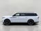 2026 Lincoln Navigator L Reserve 4x4