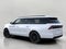 2026 Lincoln Navigator L Reserve 4x4
