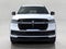 2026 Lincoln Navigator L Reserve 4x4