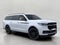 2026 Lincoln Navigator L Reserve 4x4