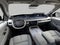 2026 Lincoln Navigator L Reserve 4x4