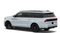 2026 Lincoln Navigator L Reserve 4x4