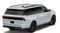 2026 Lincoln Navigator L Reserve 4x4
