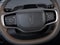2026 Lincoln Navigator L Reserve 4x4